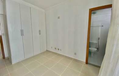 Imagem 7: Ed Londrina: Bonito Apartamento Andar Alto Nascente 140m² 03 suítes 03 Vg