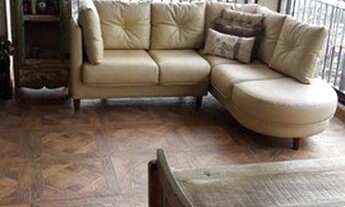 Imagem 3: 3 DORMS, 3 VGS, VARANDA GOURMET, 127 m² - Conceição - São Paulo/SP - AP5264