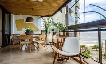 Imagem 5: RIO DE JANEIRO - Apartamento Padrão - Barra da Tijuca