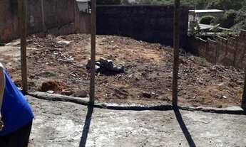 Imagem 3: Terreno para Venda em Presidente Prudente, MONTE ALTO