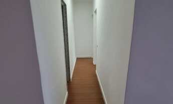 Imagem 3: Apto 2 Qtos com dependência completa na Taquara