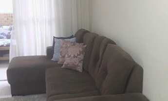 Imagem 2: APARTAMENTO 2 QUARTOS COM SUITE EM OSASCO