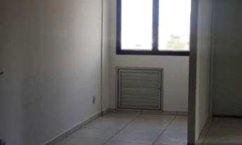 Imagem 6: Sala para alugar, 98 m² por R$ 2.200,00/mês - Buritis - Belo Horizonte/MG