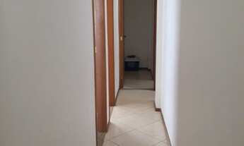 Imagem 5: Cobertura 2 dormitórios com suíte linear no Recreio