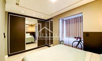 Imagem 7: SÃO JOSÉ - Apartamento Padrão - BELA VISTA