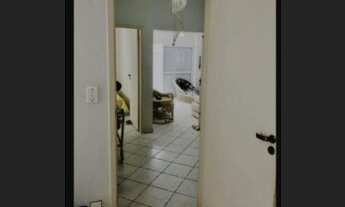 Imagem 7: IMOVEL, PERMUTA, GUARUJA, PITANGUEIRAS, PRÓXIMO A PRAIA