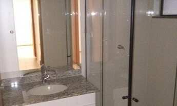 Imagem 6: Centro, Rua Delfim Moreira, apartamento 2 quartos com vaga