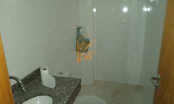 Imagem 6: Apartamento com 30m² 1 dormitório 1 banheiro no bairro Vila Aricanduva