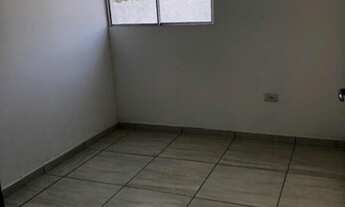 Imagem 5: (CM)) LINDO PRIVÊ C/2 QUARTOS NO JANGA PROX A CAIXA