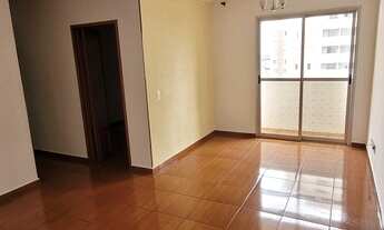 Imagem 5: Apartamento para venda tem 65 metros quadrados com 3 quartos em Vila Cunha Bueno - São Pau