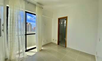 Imagem 4: Ed Londrina: Bonito Apartamento Andar Alto Nascente 140m² 03 suítes 03 Vg