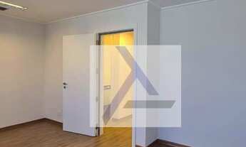 Imagem 2: Sala para alugar, 30 m² por R$ 2.200,00/mês - Itaim Bibi - São Paulo/SP