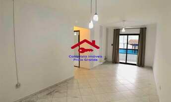 Imagem: Apartamento à venda em Praia Grande/SP