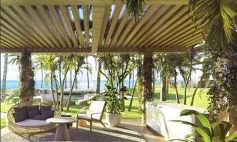 Imagem 4: EA- Apartamento na beira Mar do Paiva alto padrão, 106m² a 400m²!! Essenza garanta já