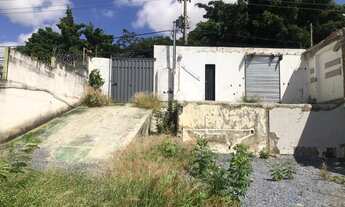 Imagem 5: BELO HORIZONTE - Terreno Padrão - São João Batista (Venda Nova