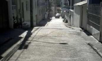 Imagem 7: Apartamento em Praça Seca - Rio de Janeiro