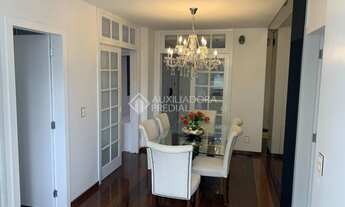 Imagem 4: FLORIANóPOLIS - Apartamento Padrão - Centro