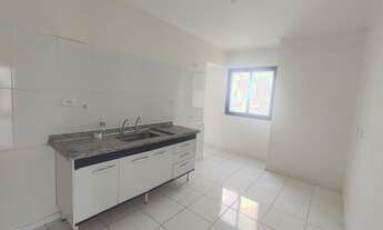 Imagem 4: Apartamento para venda tem 113 metros quadrados com 3 quartos