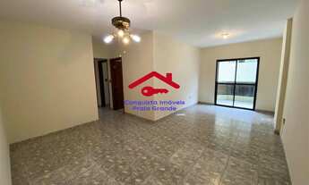 Imagem: Apartamento à venda em Praia Grande/SP