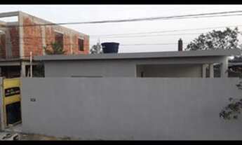 Imagem: Casa grande !