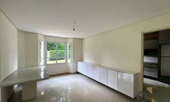 Imagem 7: CARAPICUíBA - Casa de Condomínio - Granja Viana