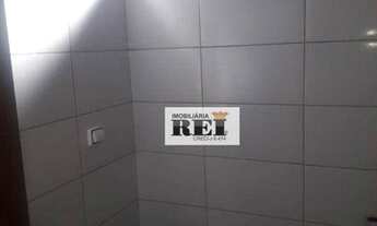 Imagem 7: Galpão para alugar, 320 m² por R$ 5.000,00/mês - Eldorado - Rio Verde/GO