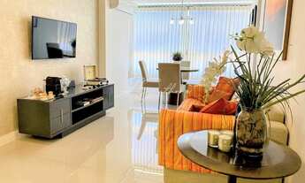 Imagem 3: APARTAMENTO RESIDENCIAL em SALVADOR - BA, BARRA