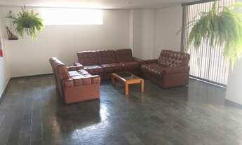 Imagem 7: Aparrtamento venda cambuci 49 metros 01 dormitório