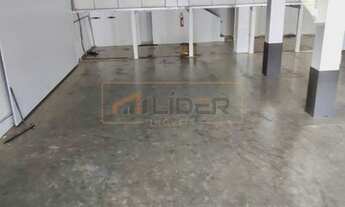 Imagem 4: Vendo Ponto Comercial em São Silvano