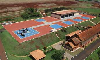 Imagem 2: Terreno à venda em Cravinhos/SP