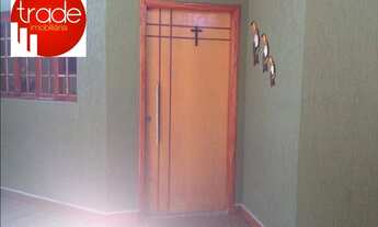 Imagem: Casa com 3 dormitórios à venda, 180 m²