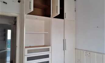 Imagem 7: VENDA - MOEMA APTO.04 DORM. (2 SUÍTES) 281M2 Á.Ú 3 VAGAS !!!