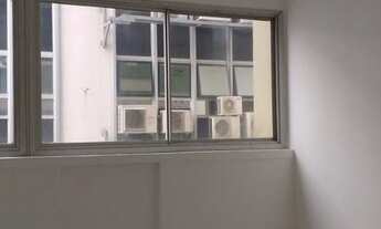 Imagem 6: Conjunto à venda, 57 m² por R$ 458.000,00 - Itaim Bibi - São Paulo/SP