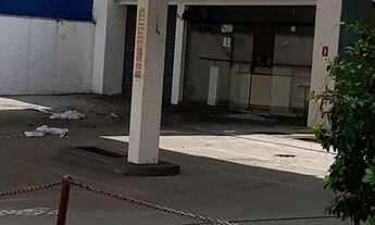 Imagem: TERRENO - VILA MARIANA - SP