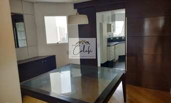 Imagem 6: Apartamento com 4 quartos, 257m2, para locação em São Paulo, Santana