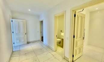 Imagem 5: Apartamento para venda com 250 metros quadrados com 4 quartos em Ipanema - Rio de Janeiro