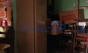 Imagem 2: Casa de Condominio em Santa Tereza - Porto Alegre