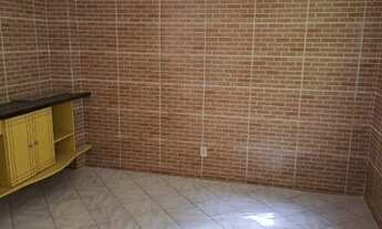 Imagem 3: VENDO APARTAMENTO EM VITÓRIA