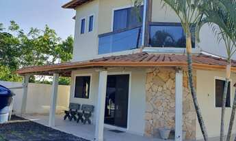 Imagem 4: Casa de Praia em condomínio Jóia do Atlântico