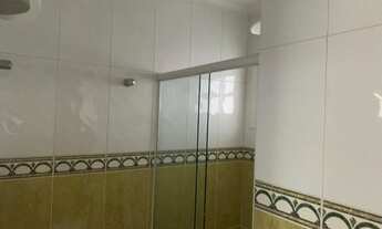 Imagem 7: Maravilhoso sobrado amplo,moderno clean! Estuda permuta!