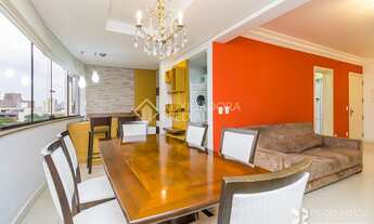 Imagem: PORTO ALEGRE - Apartamento Padrão - Petrópolis