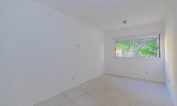 Imagem 6: Apartamento para venda tem 69 metros quadrados com 2 quartos em Tristeza - Porto Alegre