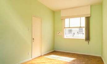 Imagem 7: AMPLO, AREJADO BEM ILUMINADO E SILENCIOSO!