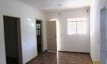 Imagem 2: CASA PARA ALUGAR NA PENHA