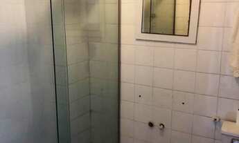 Imagem 7: Ótimo apartamento para fins comerciais centro de Bangu