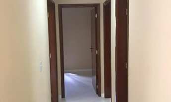 Imagem 5: Apartamento para Venda em Limeira/SP - Condomínio Parque dos Sabiás