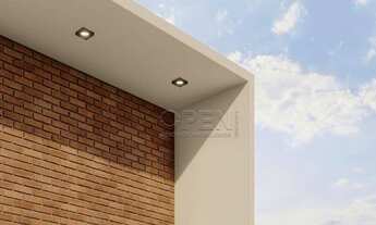 Imagem 6: Apartamento com 2 dormitórios à venda, 49 m² por R$ 360.000,00 - Vila Floresta - Santo And