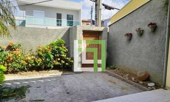 Imagem 3: Casa com 3 dormitórios, 170 m² - venda por R$ 650.000,00 ou aluguel por R$ 3.200,00/mês