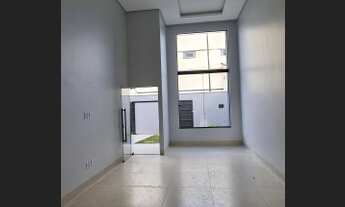 Imagem 5: Casa Terrea Setor Tres Marias - 3 Quartos (3Suites) Tres Marias