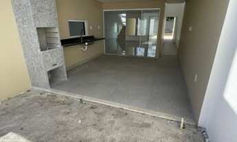 Imagem 7: Dúplex luxuoso com 3 suite sendo 1 Closet Master